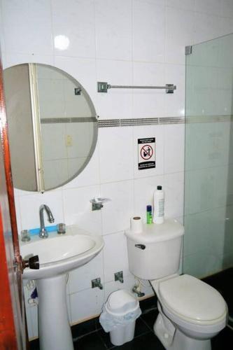 Confortable Y Bello Apartamento Centro Ciudad Amurallada