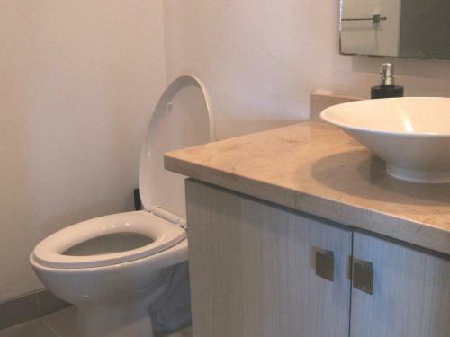 S�per Apartamento Sonesta Cartagena