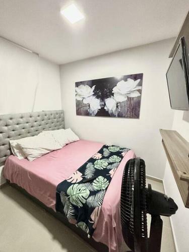 Apartamento Bello Apt, Cerca Al Mar