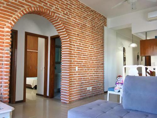 Apartamento 603 Mirador Del Laguito. Maximo Confort