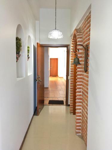 Apartamento 603 Mirador Del Laguito. Maximo Confort