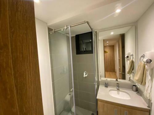Apartamento Perfect Home For Work Or Travel