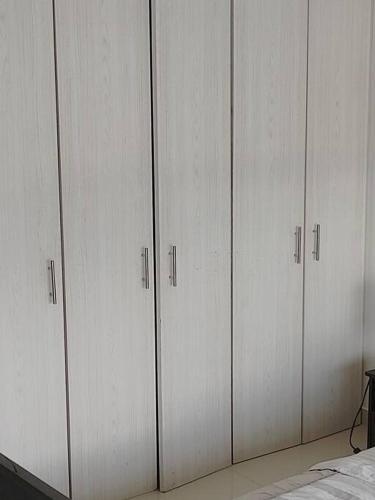 Lindo Apartamento Con Excelente Vista Bah�a