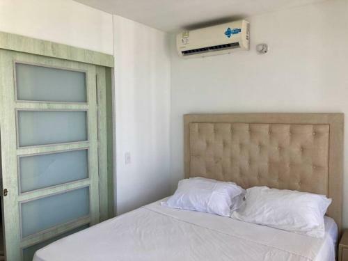 Apartamento Vistas Al Mar, Playa Marbella.