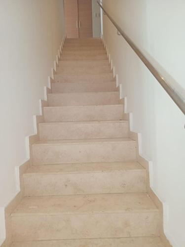Apartamento Exclusivo Penthouse En Marbella