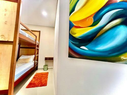 Charme 64 Hotel Boutique Aeropuerto