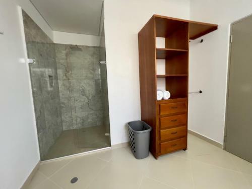 Charme 64 Hotel Boutique Aeropuerto