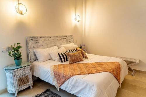 Apartamento Edificio Ubicado En El Centro De La Ciudad Dentro De La Ciudad Amurallada Edificio Ayos
