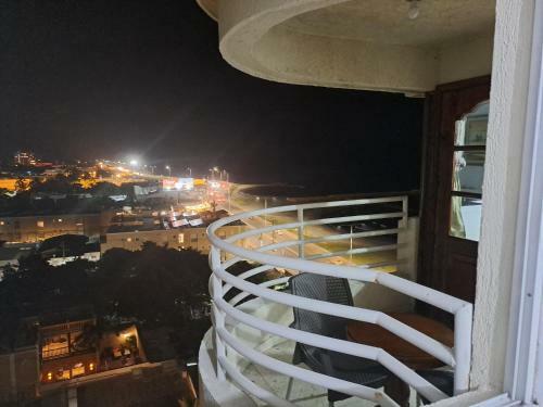 Apartamento Cabreromar