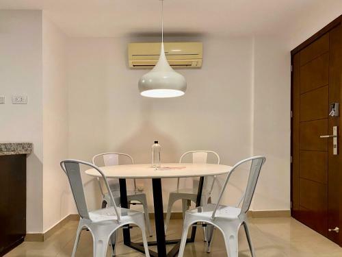 Apartamento Minarete By Wynwood House