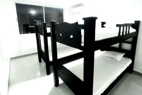 Apartamento Edificio Los Delfines Bocagrande , Ubicaci�n Y Precio