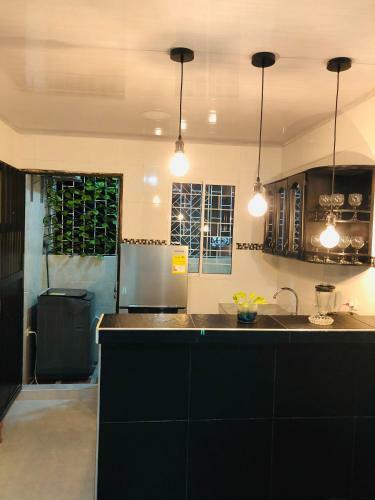 Apartamento Apto En Torices 2da Planta