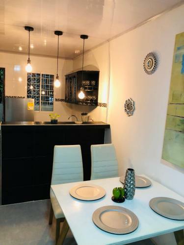 Apartamento Apto En Torices 2da Planta