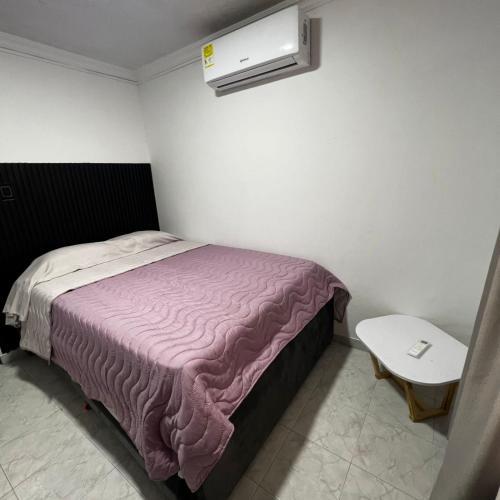 Apartamento 3 Alcobas Edificio San Jose
