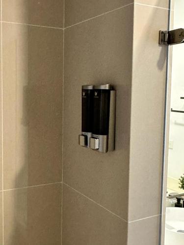 Luxury Apartament, Morros Eco Vista Al Mar.