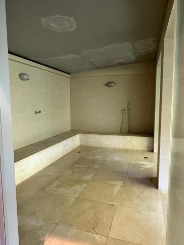 Luxury Apartament, Morros Eco Vista Al Mar.