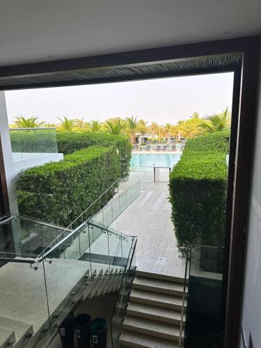Luxury Apartament, Morros Eco Vista Al Mar.