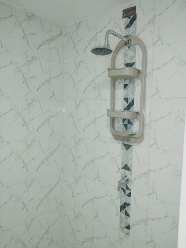 Habitaci�n Privada Ciudad Amurallada