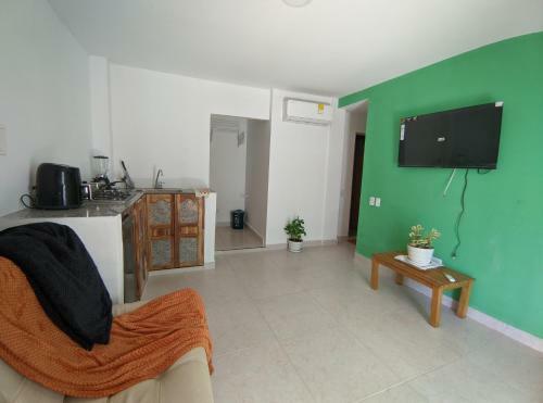 Hotel Dreimar