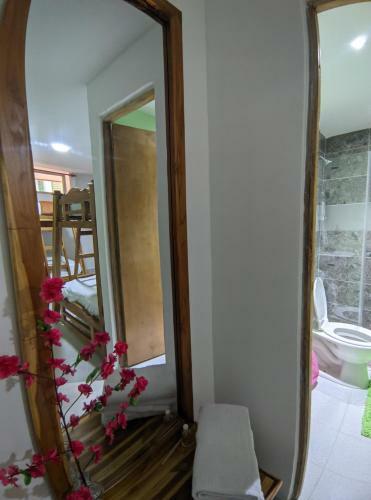 Hotel Dreimar