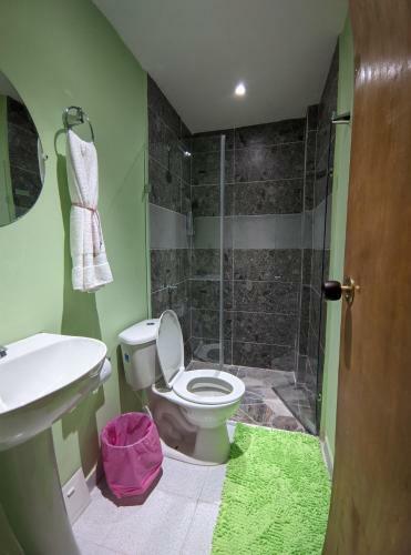 Hotel Dreimar