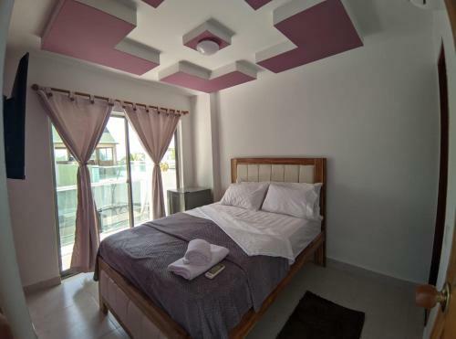 Dreimar Hotel Boutique