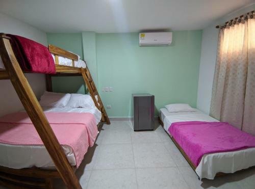 Dreimar Hotel Boutique