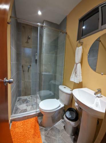 Dreimar Hotel Boutique