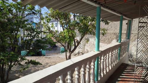 Apartamento Cerca Al Mar