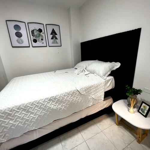Apartamentos San Jos�