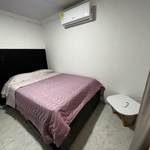 Apartamentos San Jos�