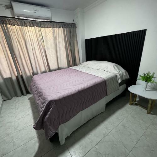 Apartamentos San Jos�