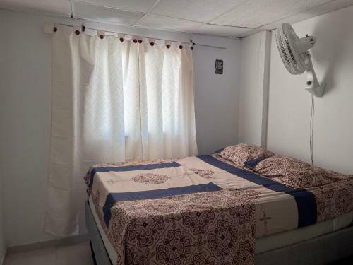 Casa - Chalet Cartagena