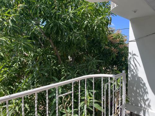 Casa - Chalet Cartagena
