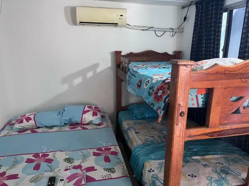 Casa - Chalet Cartagena