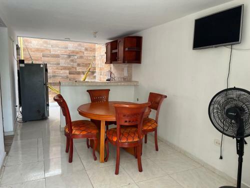 Casa - Chalet Cartagena