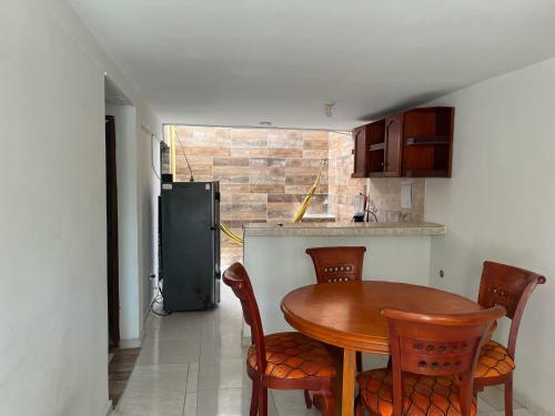 Casa - Chalet Cartagena