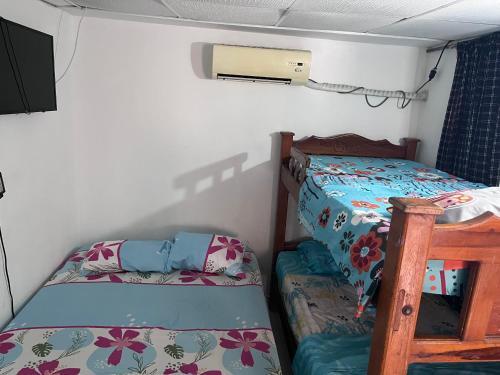 Casa - Chalet Cartagena