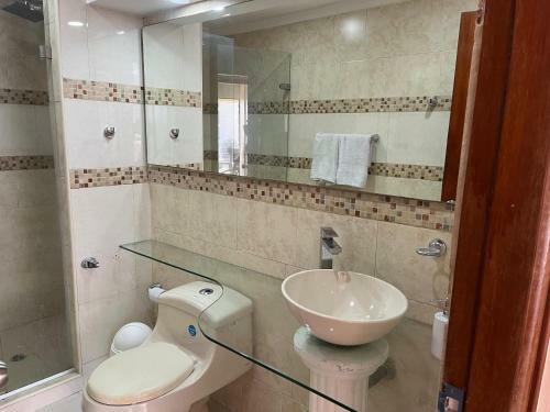Apartamento Cabrero, Cerca de La Ciudad Amurallada Y Playa