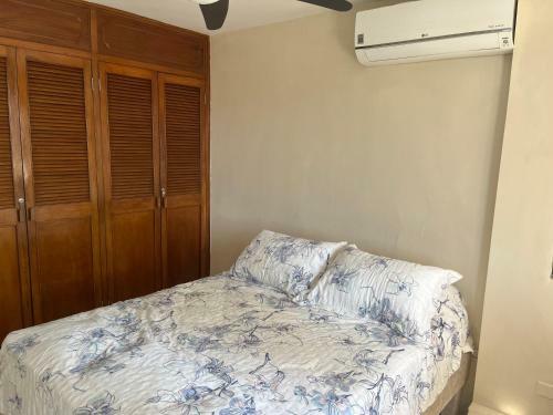 Apartamento Cabrero, Cerca de La Ciudad Amurallada Y Playa