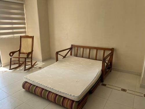 Apartamento Cabrero, Cerca de La Ciudad Amurallada Y Playa