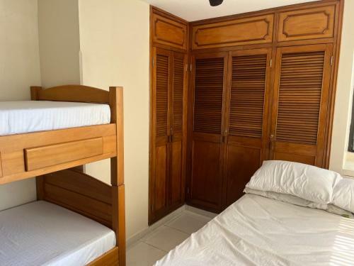 Apartamento Cabrero, Cerca de La Ciudad Amurallada Y Playa