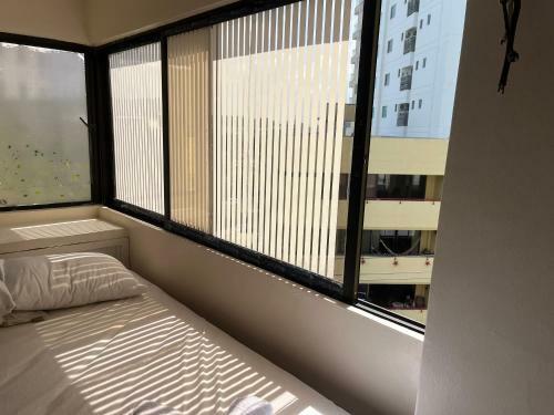 Apartamento Cabrero, Cerca de La Ciudad Amurallada Y Playa