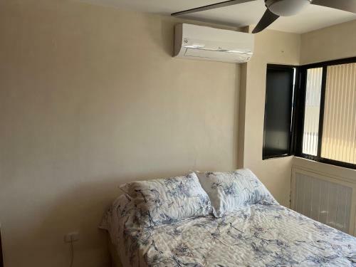 Apartamento Cabrero, Cerca de La Ciudad Amurallada Y Playa