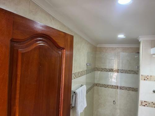 Apartamento Cabrero, Cerca de La Ciudad Amurallada Y Playa