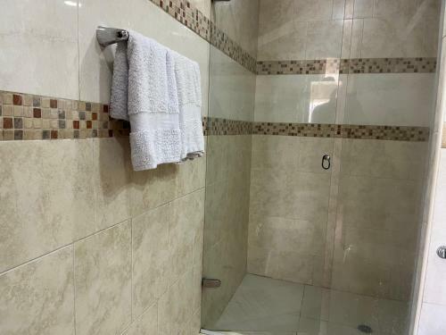 Apartamento Cabrero, Cerca de La Ciudad Amurallada Y Playa