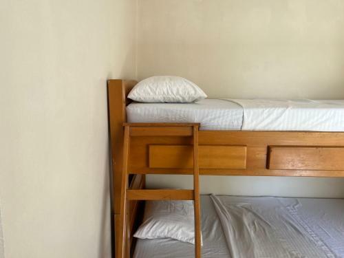 Apartamento Cabrero, Cerca de La Ciudad Amurallada Y Playa