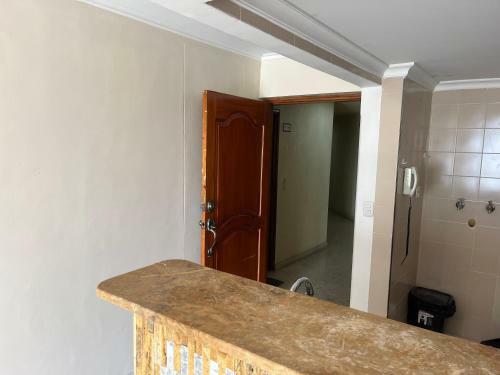Apartamento Cabrero, Cerca de La Ciudad Amurallada Y Playa