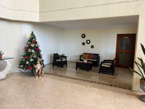 Apartamento Cabrero, Cerca de La Ciudad Amurallada Y Playa