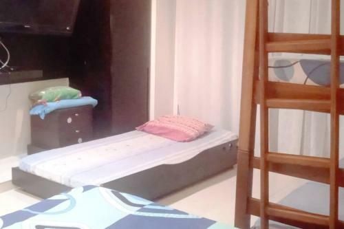 Apartamento Apto 102 Playa Azul Cartagena